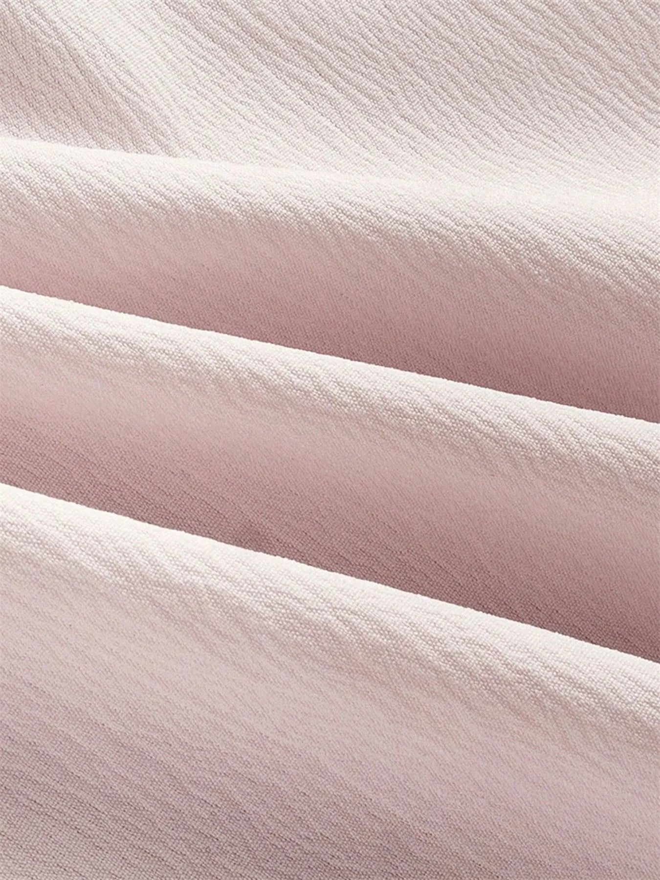 9d7385b0-d65c-4981-9fa5-d23123006da4-Max-Origin