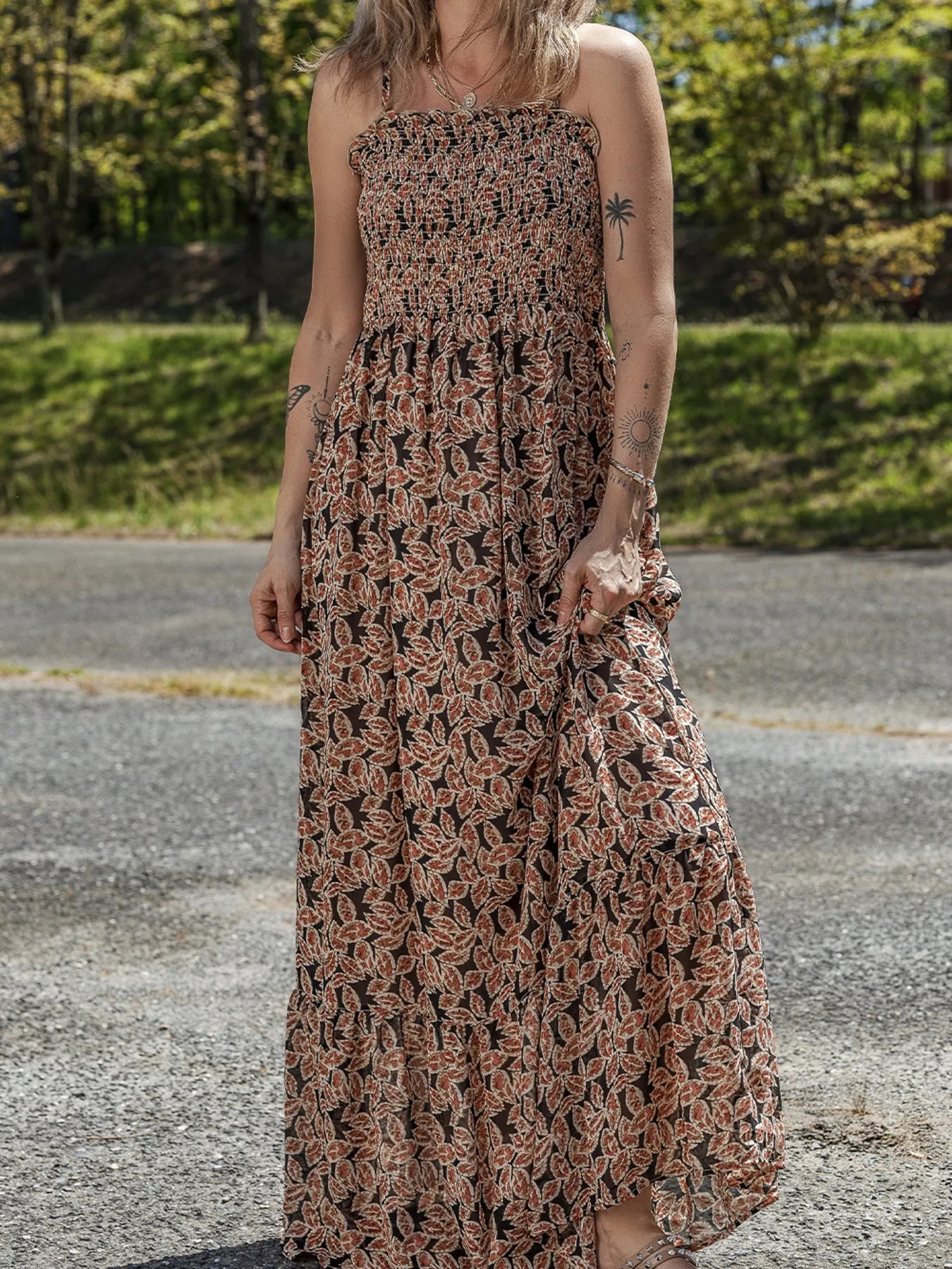 a01d675269b946a79962f071f869c0d1-Max-Origin