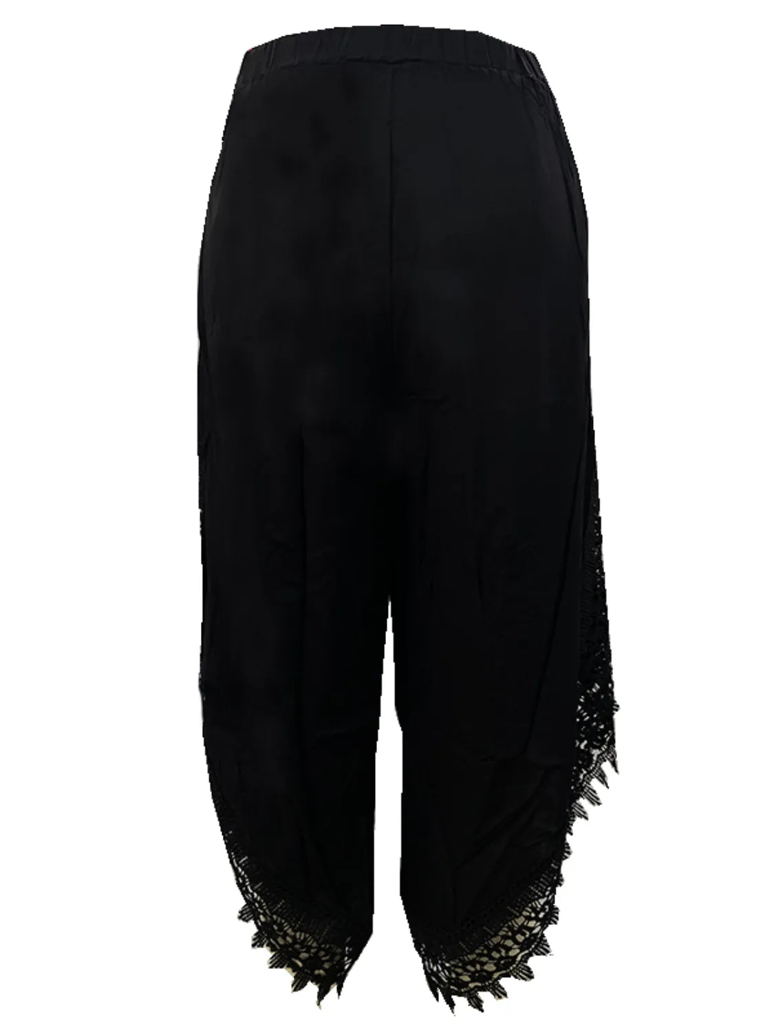 a060ab8d-10e4-4387-bc9e-fc13d8e9fd35-Max-Origin