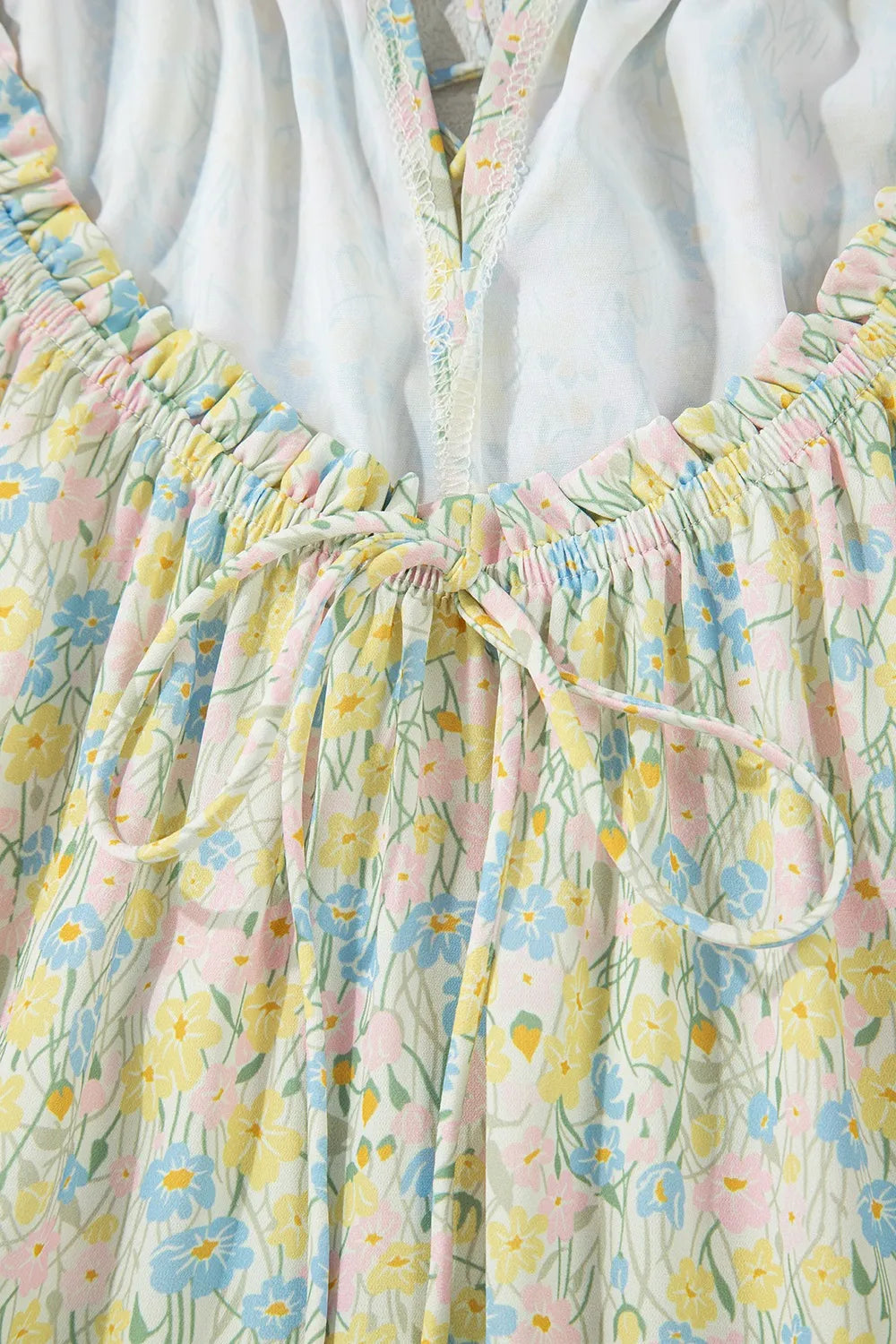 a24c77de-9a20-48e5-86a8-002a8e0283d0-Max-Origin