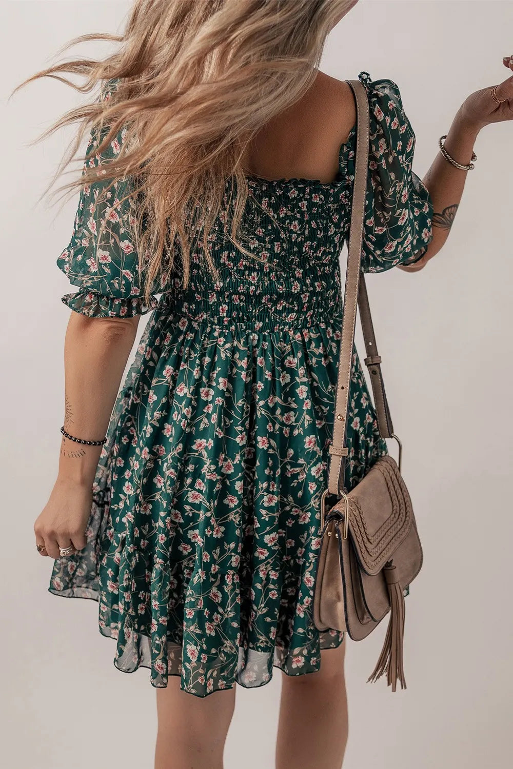 a3b43599-a4d2-452e-9091-7e93cee8b669-Max-Origin