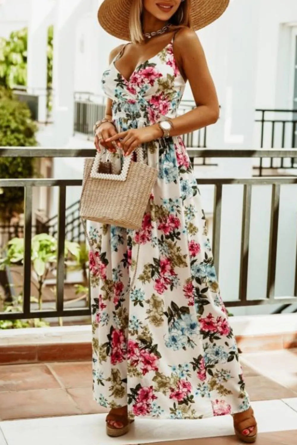 ac3514a8-7204-4511-8ff7-40b33d5af4d6-Max-Origin