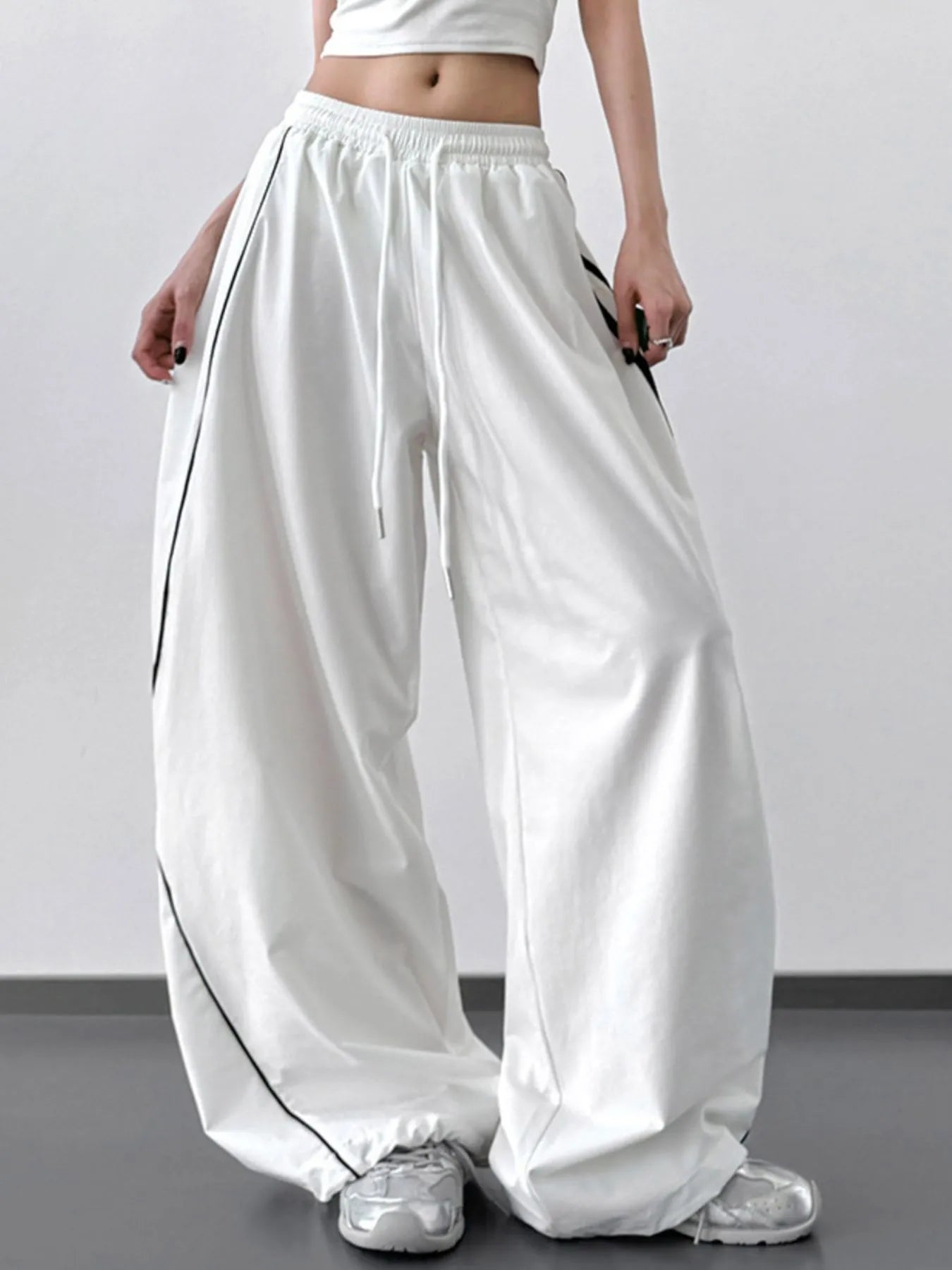 af82874b-5b60-46a7-b2d5-048016c0c3f1-Max-Origin