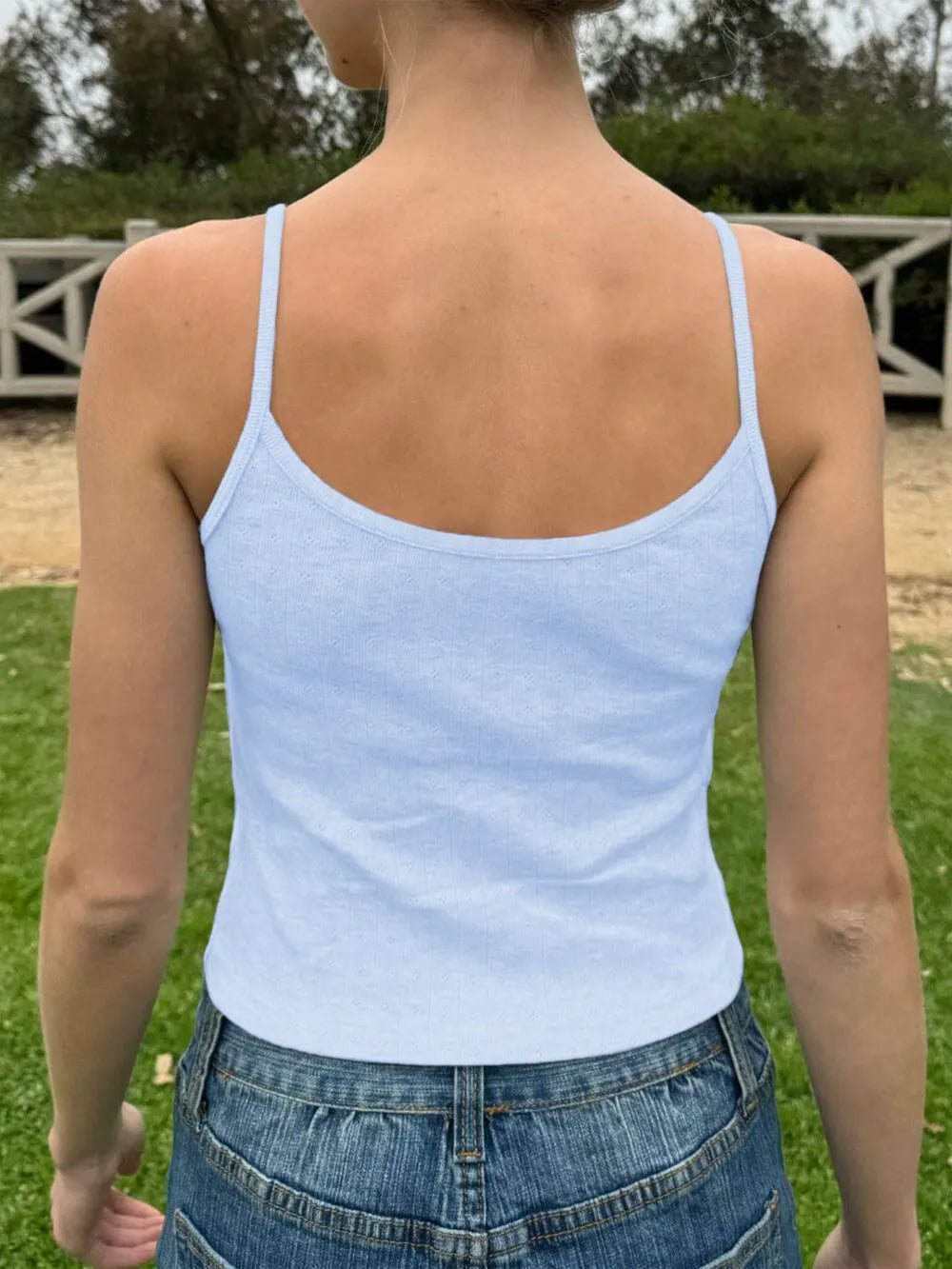 b0f331dc-3aec-49f9-945a-a79c0daeacea-Max