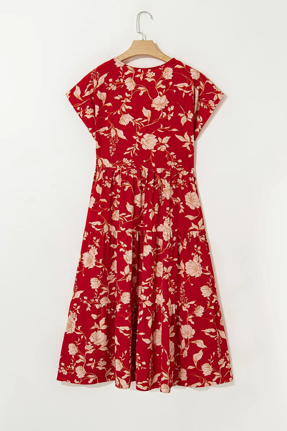 b29b2142-4df9-418a-b1aa-fdb0a00c90ac-Max-Origin