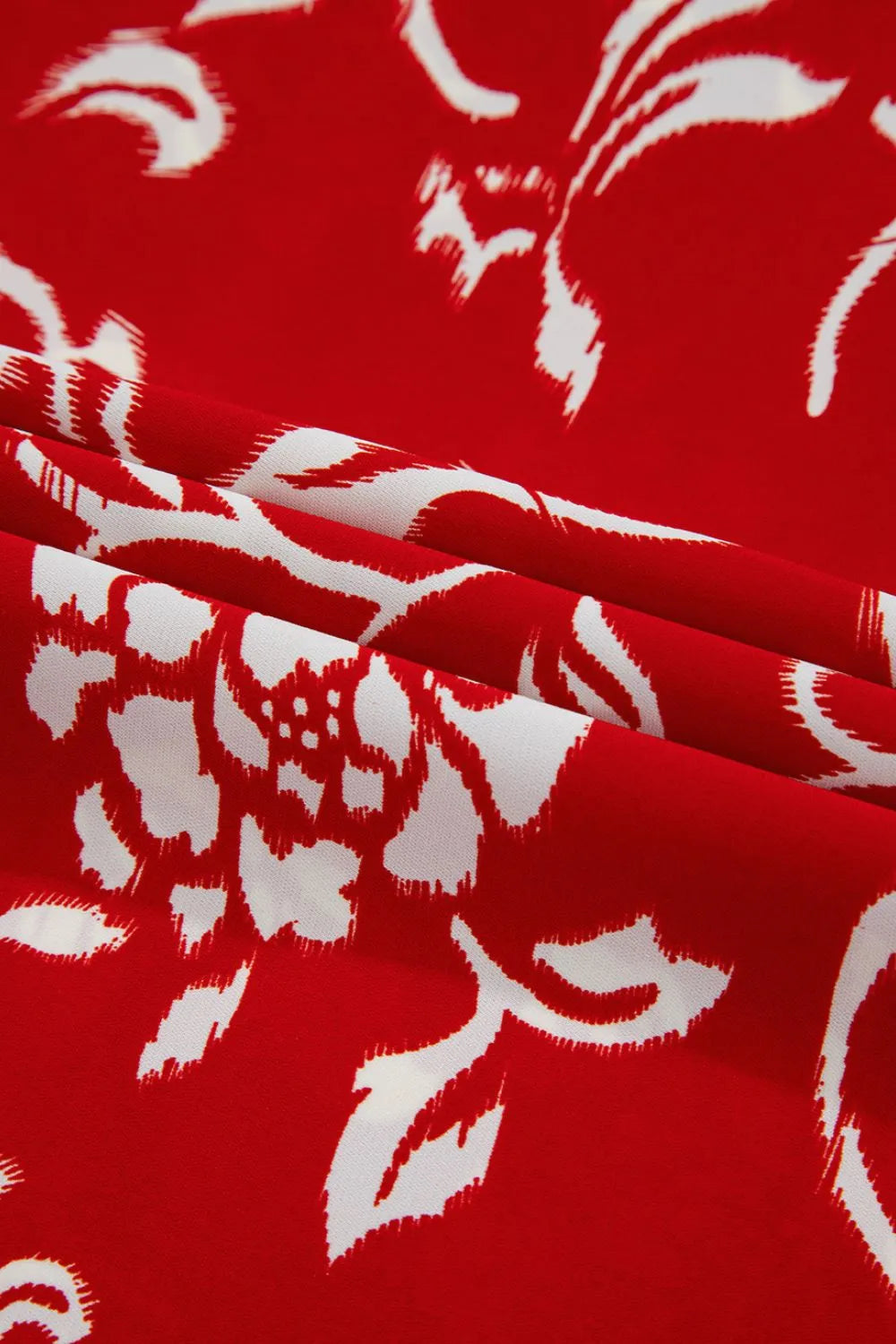 b730ceb6-519a-4b42-8ae7-995db68eec5e-Max-Origin