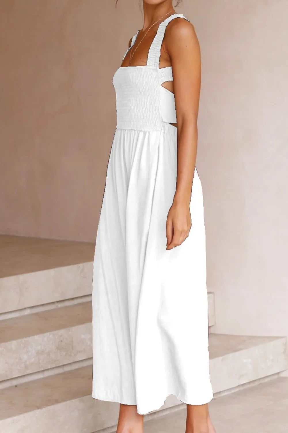 bf19d999-6dc2-48db-b78d-1e43ce6c9624-Max-Origin