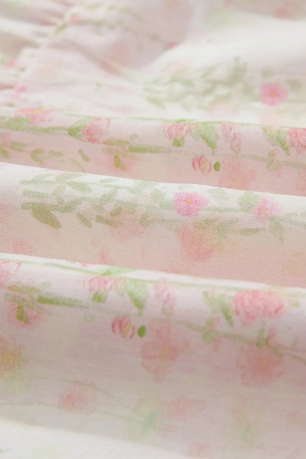 bffb5e3b-ceea-4450-9edf-3e7ae710e34d-Max-Origin