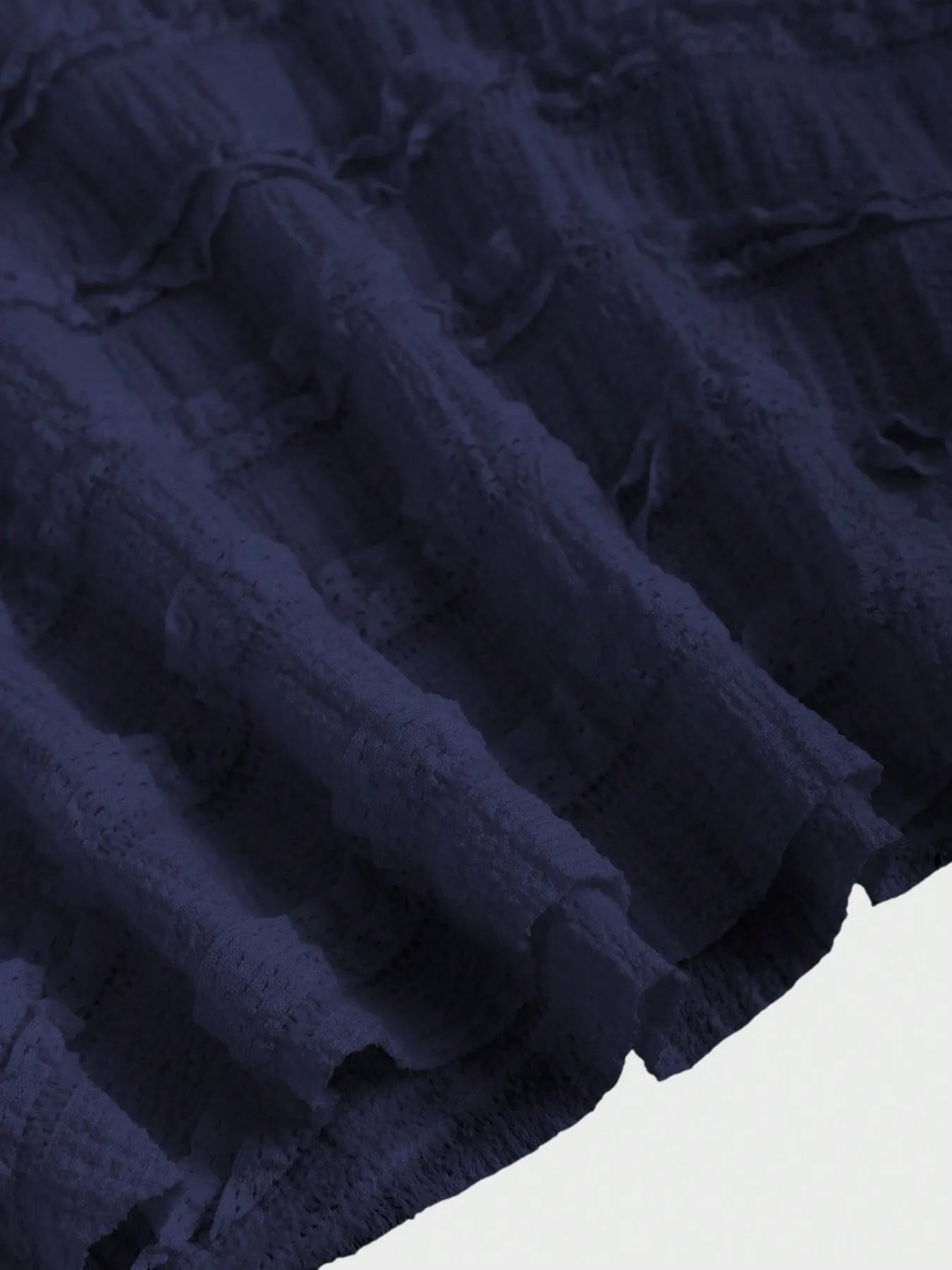 c2649567b510446898c2c631d507b8c7-Max-Origin