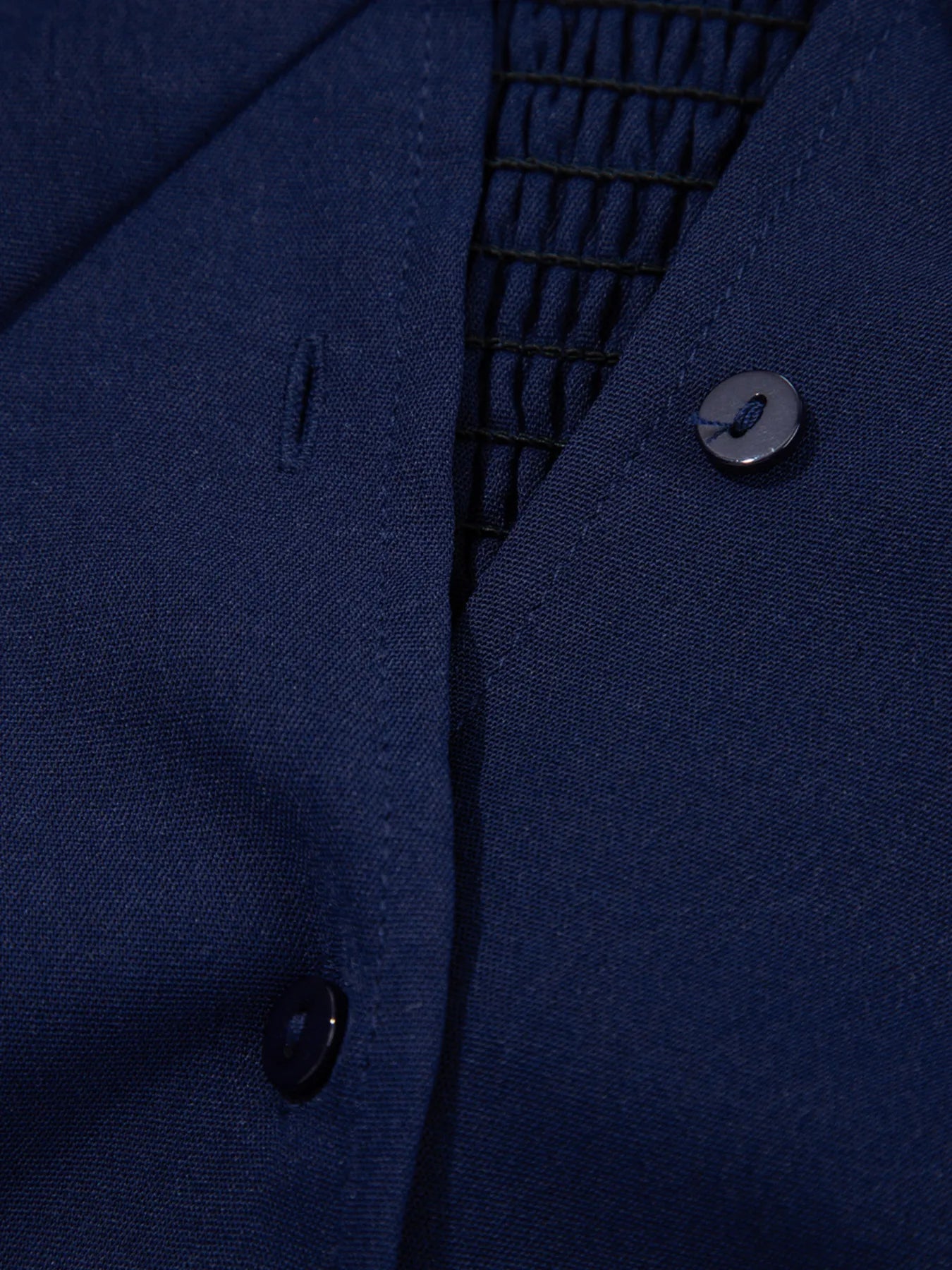 c2af79033bf848b8a6ee2274d221ed3a-Max-Origin