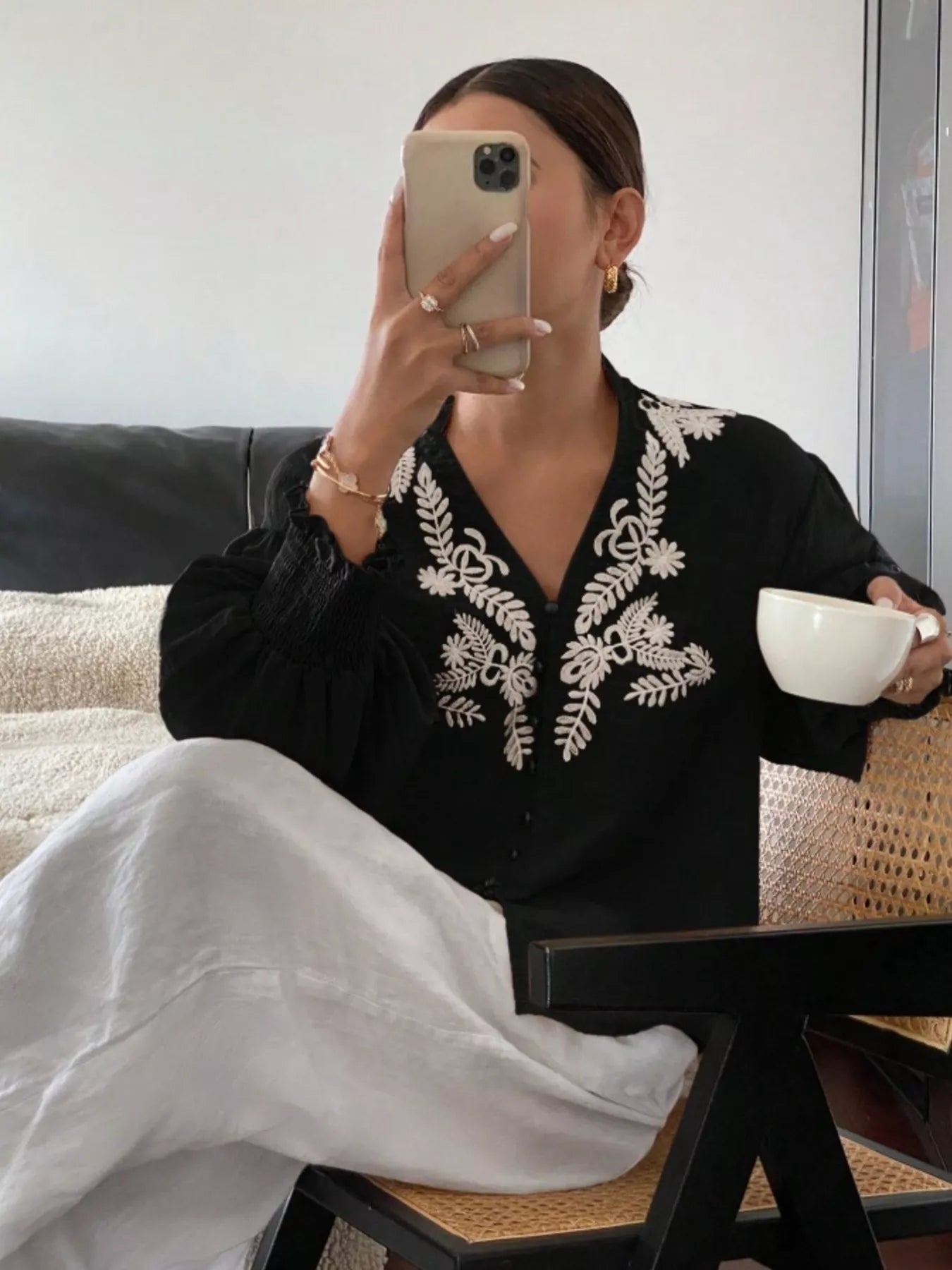 cbe5c8f55b5e47fa87058b82571b876c-Max-Origin