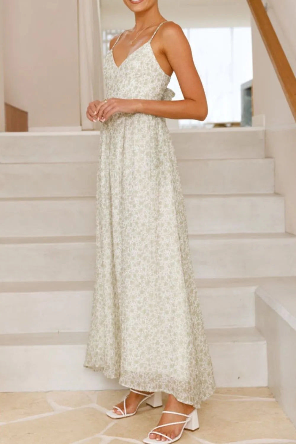 d177a4ae-b958-4d93-9b93-144c62687786-Max-Origin