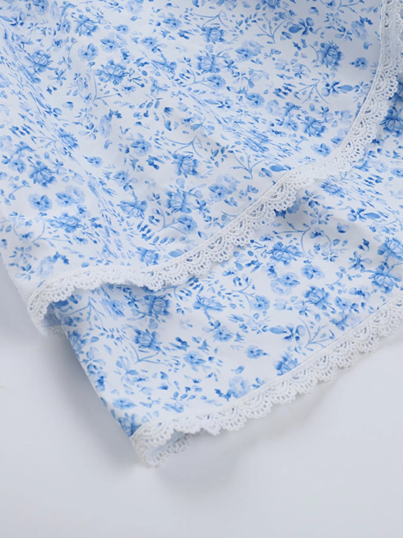 d61b93b3eafe48b7acad876396655bfd-Max-Origin