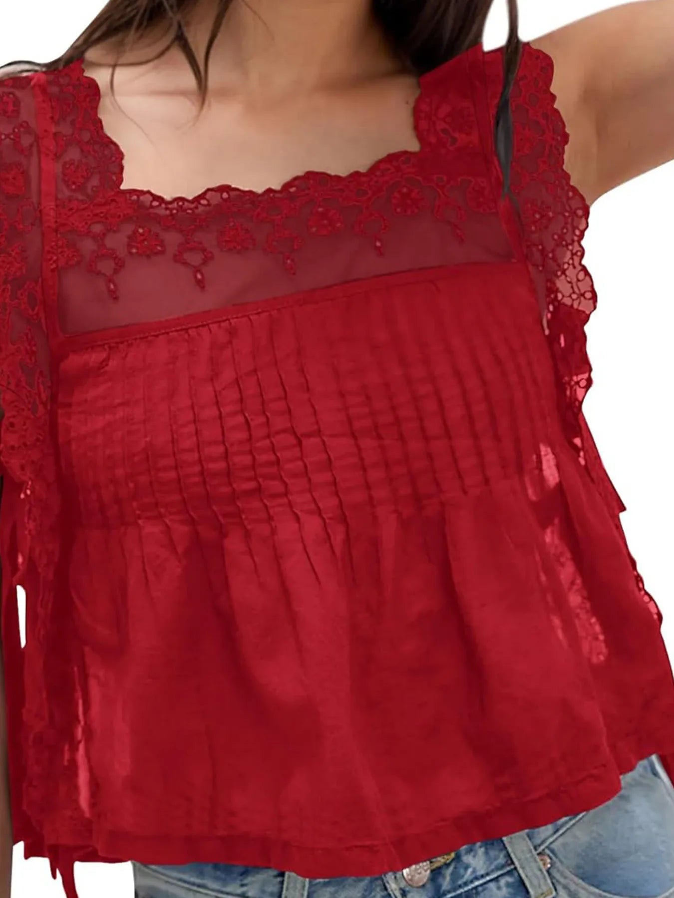 df83b5709bfa49b9827d54983e5e19a3-Max-Origin