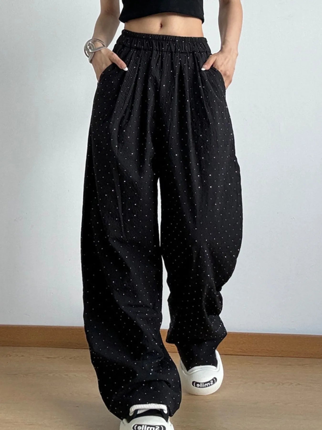 dfd6a936-a2ad-41bf-a875-90231227f5d4-Max-Origin