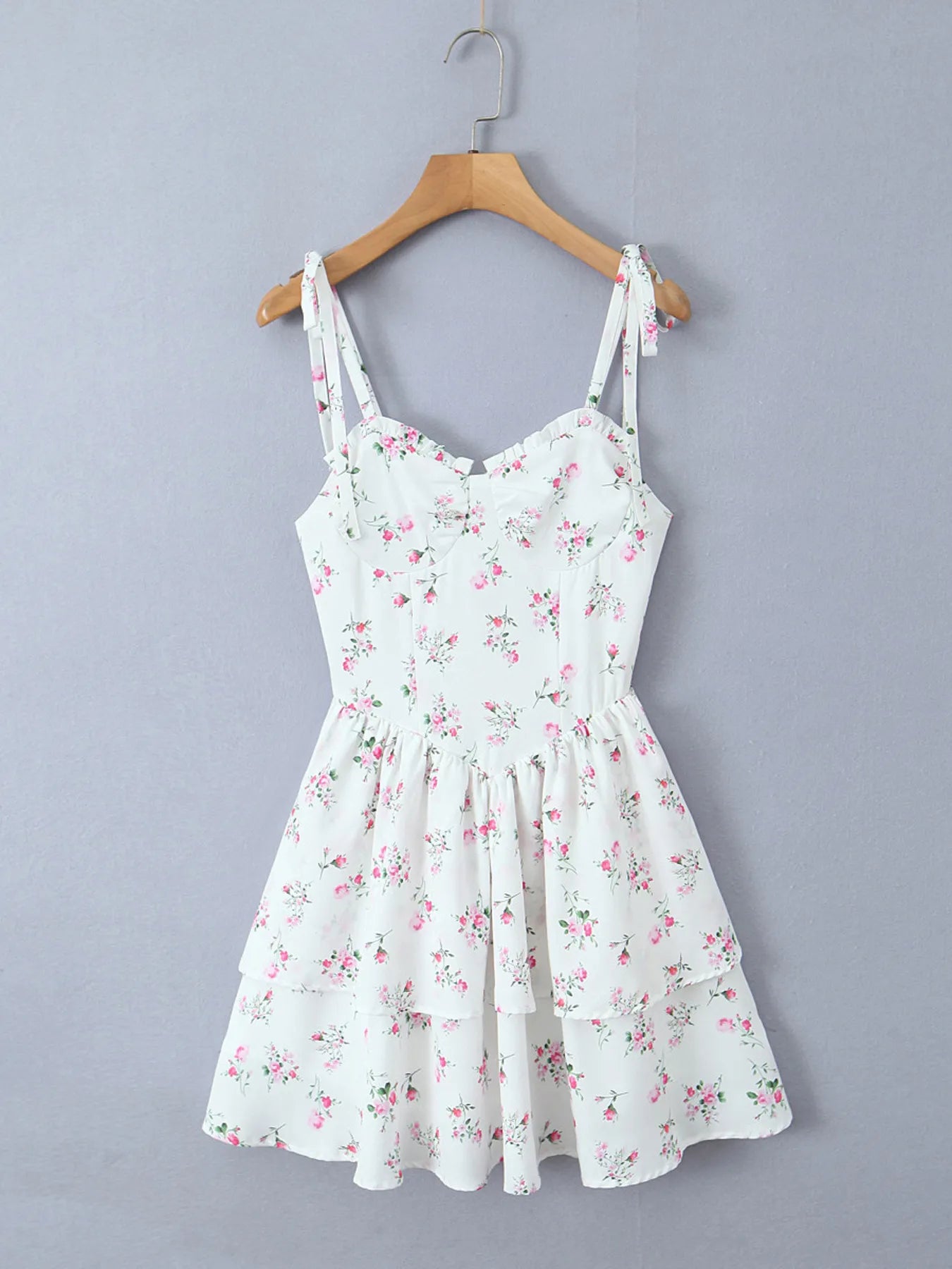 e358ccabd3e5419f87ef0f81d7cfed9d-Max-Origin