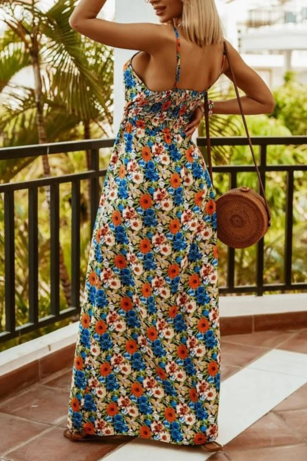 e3b0292a-98a1-4521-af26-ef674fd5fdf0-Max-Origin