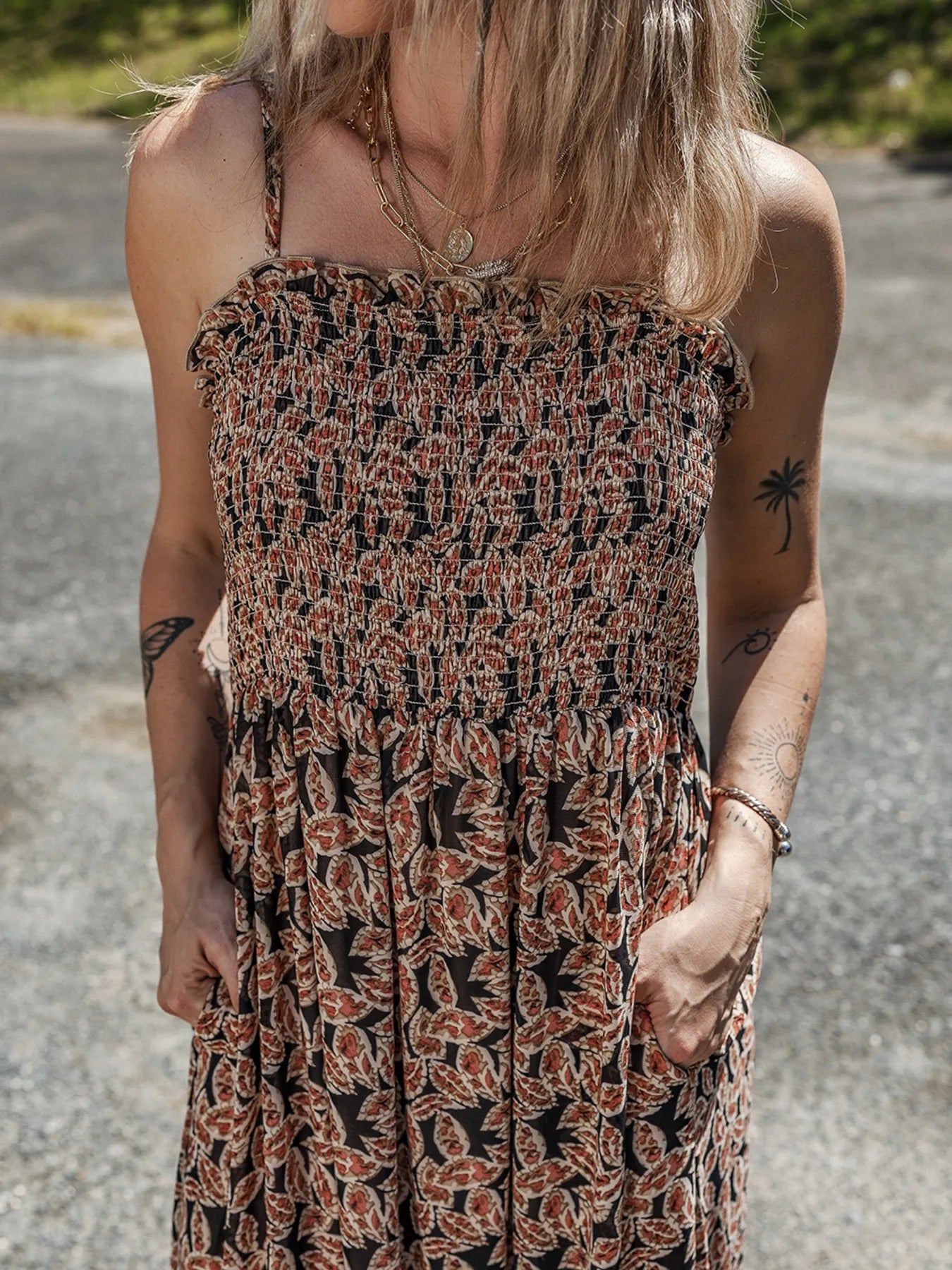 e5100210c6e54a288240eef7387e00e9-Max-Origin