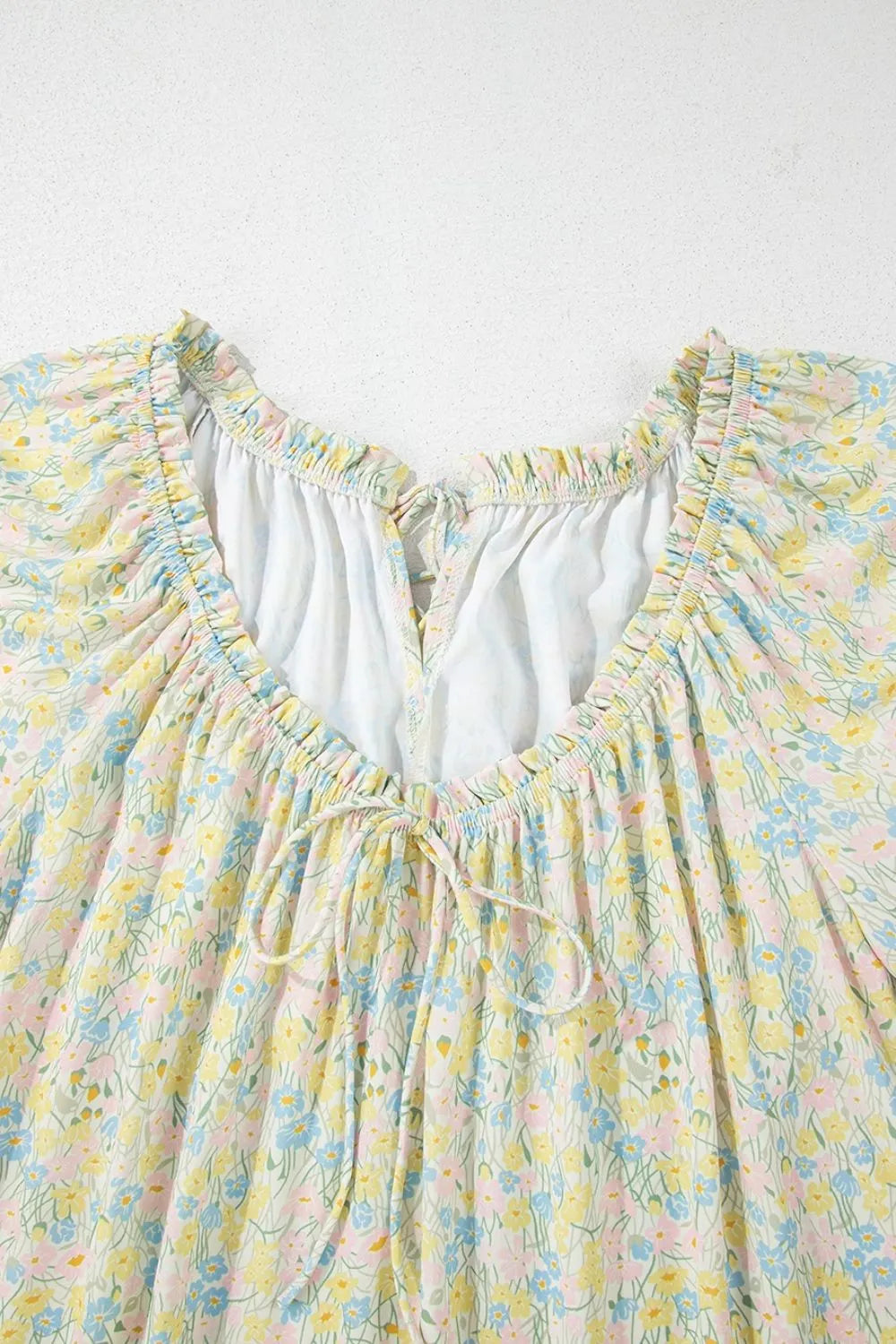 e6d3091b-d158-4ad0-a1ff-800d7f3d52b6-Max-Origin