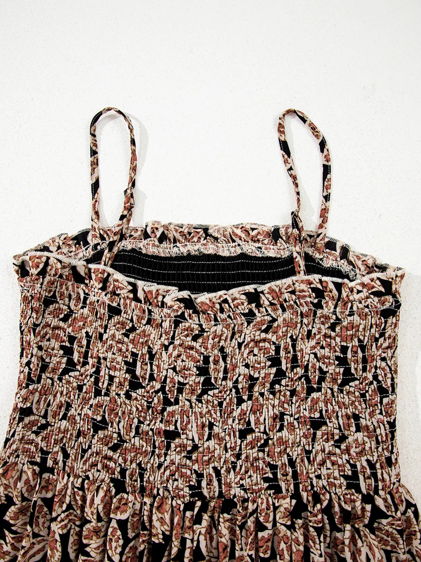 e9ebeb95a87a450c999122fb1f6a7501-Max-Origin