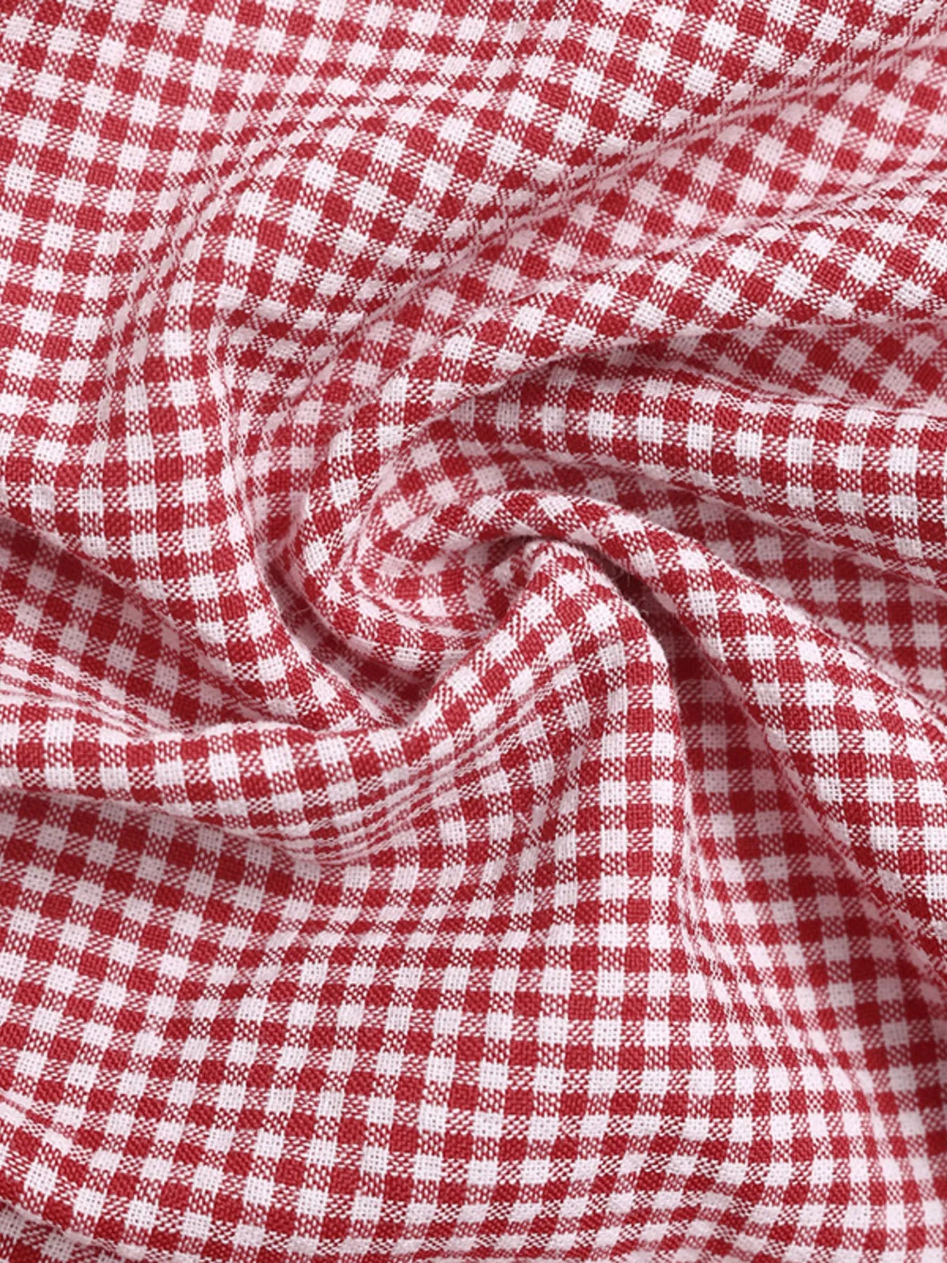 ec10453ee7294465b0a5476fbac79679-Max-Origin