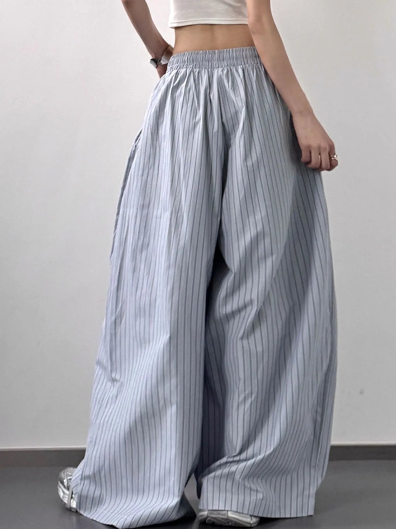 ec5691ae-b3bd-4704-a603-a20f5c8a993c-Max-Origin