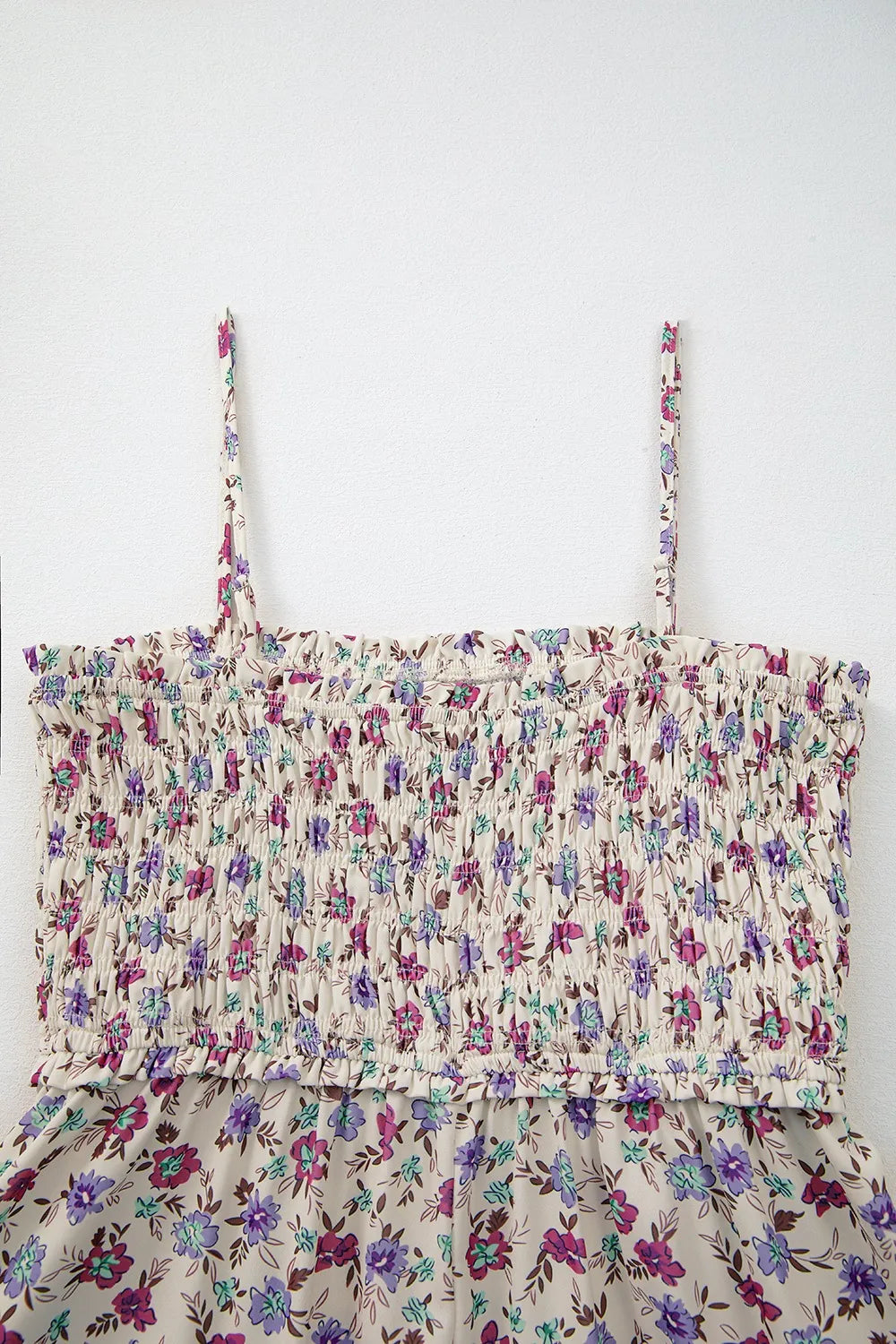 ed505f0a-5935-48bb-ab74-49424b43e6e5-Max-Origin