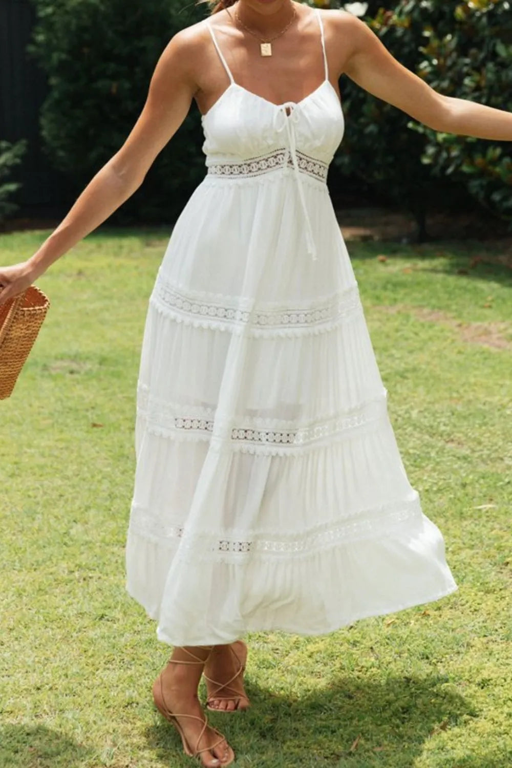 f1134601-8723-4dcf-b79e-08512ff0580d-Max-Origin