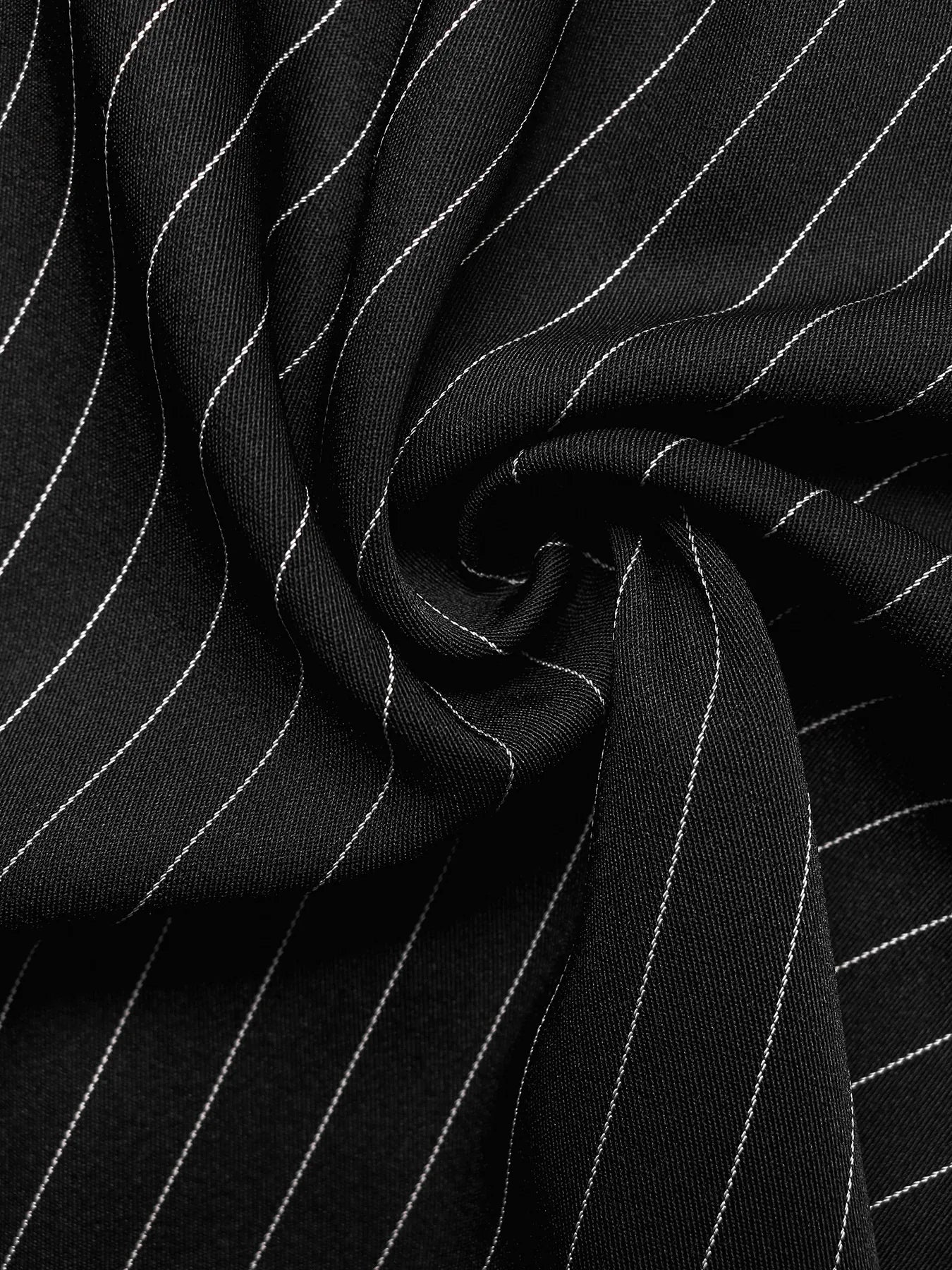 f2cefd2cc0c24a4bb788387e4cf224c9-Max-Origin