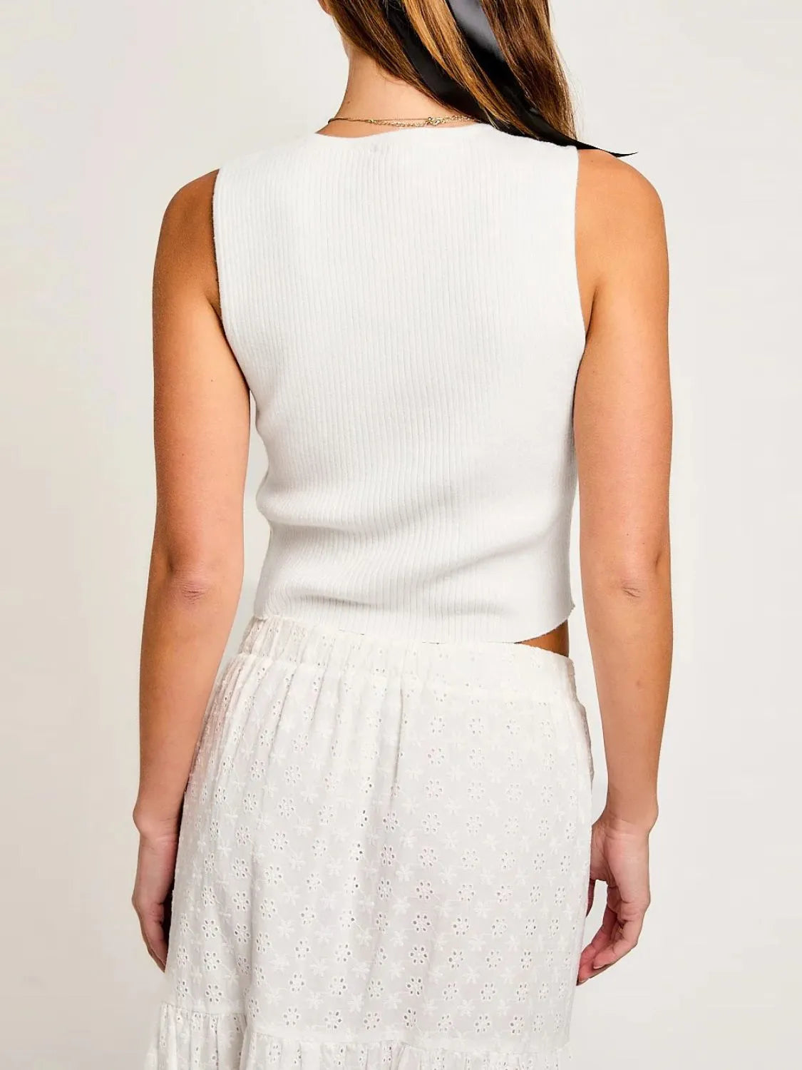 f6e7ddc0-5b42-4d73-93c9-e77960af9e86-Max-Origin