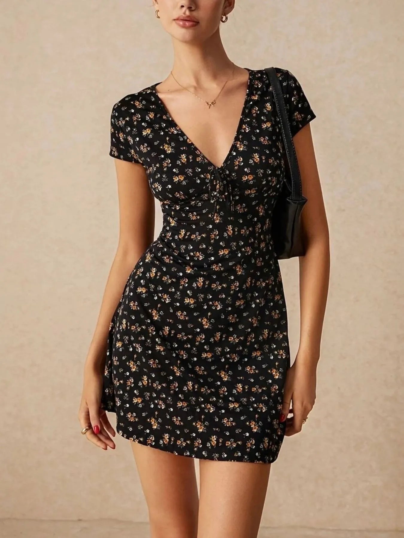 f756341d-81e2-4010-950d-731e91bbae38-Max-Origin